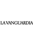 La Vanguardia