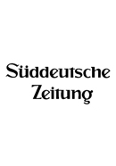 Súddeutsche