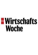 Wirtschafts Woche